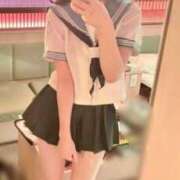 ヒメ日記 2026/04/27 07:31 投稿 えあ 東京リップ 秋葉原店