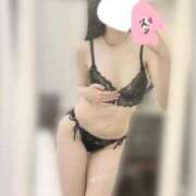 ヒメ日記 2026/04/29 18:31 投稿 えあ 東京リップ 秋葉原店