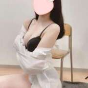 ヒメ日記 2026/06/20 11:46 投稿 えあ 東京リップ 秋葉原店