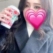 ヒメ日記 2024/12/15 09:24 投稿 八乙女まや 皇帝別館（こうていべっかん）