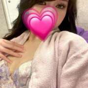 ヒメ日記 2024/12/16 15:23 投稿 八乙女まや 皇帝別館（こうていべっかん）