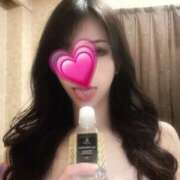 ヒメ日記 2024/12/27 08:00 投稿 八乙女まや 皇帝別館（こうていべっかん）