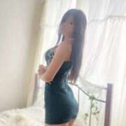 ヒメ日記 2025/01/31 08:01 投稿 八乙女まや 皇帝別館（こうていべっかん）