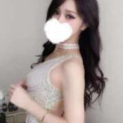 ヒメ日記 2025/02/01 23:36 投稿 八乙女まや 皇帝別館（こうていべっかん）