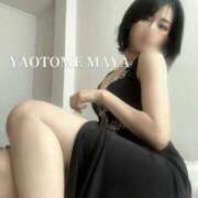 ヒメ日記 2025/03/04 18:58 投稿 八乙女まや 皇帝別館（こうていべっかん）