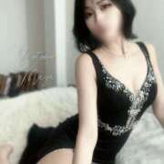 ヒメ日記 2025/04/03 22:16 投稿 八乙女まや 皇帝別館（こうていべっかん）