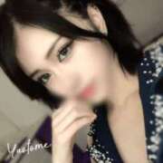 ヒメ日記 2025/04/07 16:06 投稿 八乙女まや 皇帝別館（こうていべっかん）