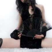 ヒメ日記 2025/04/09 11:46 投稿 八乙女まや 皇帝別館（こうていべっかん）