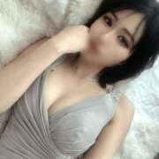 ヒメ日記 2025/04/18 11:16 投稿 八乙女まや 皇帝別館（こうていべっかん）