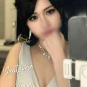 ヒメ日記 2025/04/22 21:18 投稿 八乙女まや 皇帝別館（こうていべっかん）