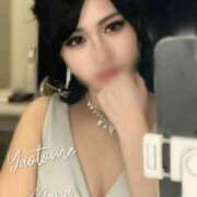 ヒメ日記 2025/04/24 08:16 投稿 八乙女まや 皇帝別館（こうていべっかん）