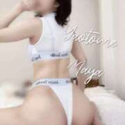 ヒメ日記 2025/04/30 21:06 投稿 八乙女まや 皇帝別館（こうていべっかん）