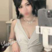 ヒメ日記 2025/05/07 11:38 投稿 八乙女まや 皇帝別館（こうていべっかん）