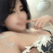 ヒメ日記 2025/05/10 11:16 投稿 八乙女まや 皇帝別館（こうていべっかん）