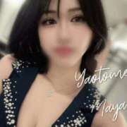 ヒメ日記 2025/05/29 11:26 投稿 八乙女まや 皇帝別館（こうていべっかん）