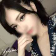 ヒメ日記 2025/06/02 08:06 投稿 八乙女まや 皇帝別館（こうていべっかん）