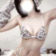 ヒメ日記 2025/06/02 11:26 投稿 八乙女まや 皇帝別館（こうていべっかん）