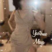 ヒメ日記 2025/06/02 20:56 投稿 八乙女まや 皇帝別館（こうていべっかん）