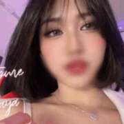 ヒメ日記 2025/06/09 22:26 投稿 八乙女まや 皇帝別館（こうていべっかん）