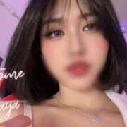 ヒメ日記 2025/06/19 12:16 投稿 八乙女まや 皇帝別館（こうていべっかん）