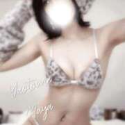 ヒメ日記 2025/06/20 13:36 投稿 八乙女まや 皇帝別館（こうていべっかん）