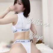 ヒメ日記 2025/06/20 20:56 投稿 八乙女まや 皇帝別館（こうていべっかん）