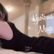 ヒメ日記 2025/06/23 07:46 投稿 八乙女まや 皇帝別館（こうていべっかん）