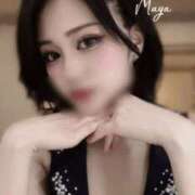 ヒメ日記 2025/06/23 17:56 投稿 八乙女まや 皇帝別館（こうていべっかん）