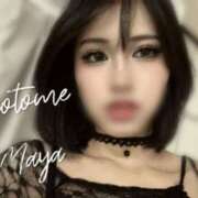 ヒメ日記 2025/07/01 17:54 投稿 八乙女まや 皇帝別館（こうていべっかん）