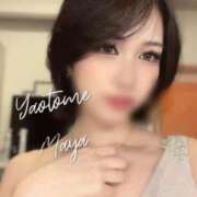 ヒメ日記 2025/07/05 14:06 投稿 八乙女まや 皇帝別館（こうていべっかん）