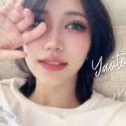 ヒメ日記 2025/07/05 22:01 投稿 八乙女まや 皇帝別館（こうていべっかん）