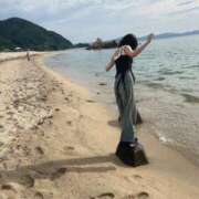 ヒメ日記 2025/07/08 10:56 投稿 八乙女まや 皇帝別館（こうていべっかん）