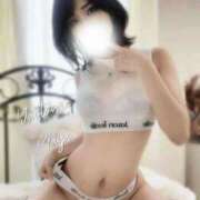 ヒメ日記 2025/07/08 21:36 投稿 八乙女まや 皇帝別館（こうていべっかん）