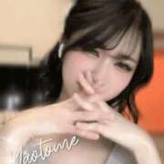 ヒメ日記 2025/07/17 10:39 投稿 八乙女まや 皇帝別館（こうていべっかん）