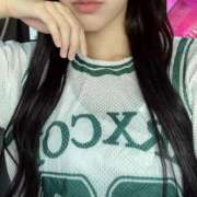 ヒメ日記 2025/07/24 18:11 投稿 八乙女まや 皇帝別館（こうていべっかん）