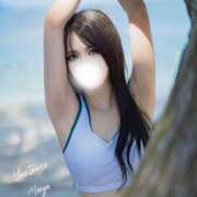 ヒメ日記 2025/07/28 20:56 投稿 八乙女まや 皇帝別館（こうていべっかん）