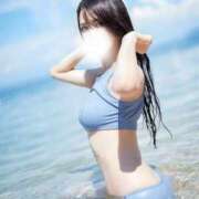 ヒメ日記 2025/07/29 07:36 投稿 八乙女まや 皇帝別館（こうていべっかん）