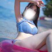 ヒメ日記 2025/07/29 17:19 投稿 八乙女まや 皇帝別館（こうていべっかん）