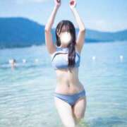 ヒメ日記 2025/07/29 22:36 投稿 八乙女まや 皇帝別館（こうていべっかん）