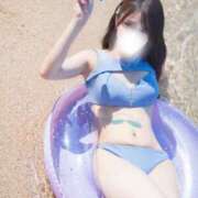 ヒメ日記 2025/07/30 07:49 投稿 八乙女まや 皇帝別館（こうていべっかん）