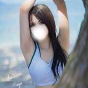 ヒメ日記 2025/08/04 07:46 投稿 八乙女まや 皇帝別館（こうていべっかん）