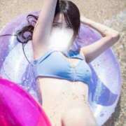 ヒメ日記 2025/08/05 07:36 投稿 八乙女まや 皇帝別館（こうていべっかん）