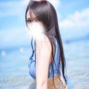 ヒメ日記 2025/08/15 07:36 投稿 八乙女まや 皇帝別館（こうていべっかん）