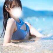 ヒメ日記 2025/08/19 11:46 投稿 八乙女まや 皇帝別館（こうていべっかん）