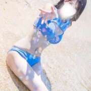 ヒメ日記 2025/08/19 20:20 投稿 八乙女まや 皇帝別館（こうていべっかん）