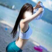 ヒメ日記 2025/08/25 07:46 投稿 八乙女まや 皇帝別館（こうていべっかん）