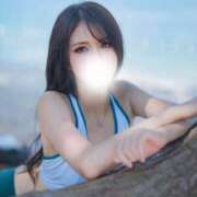 ヒメ日記 2025/08/25 12:26 投稿 八乙女まや 皇帝別館（こうていべっかん）