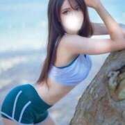 ヒメ日記 2025/08/27 07:46 投稿 八乙女まや 皇帝別館（こうていべっかん）