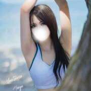 ヒメ日記 2025/08/29 07:36 投稿 八乙女まや 皇帝別館（こうていべっかん）