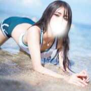 ヒメ日記 2025/08/30 07:46 投稿 八乙女まや 皇帝別館（こうていべっかん）